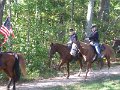 Gettysburg 152